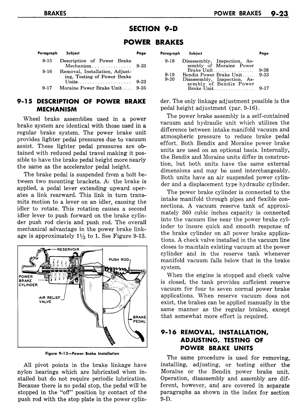 n_10 1957 Buick Shop Manual - Brakes-023-023.jpg
